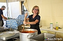 VBS_1270 - A tutta Birra - Festival della Birra 2023 - 3 Settembre 2023